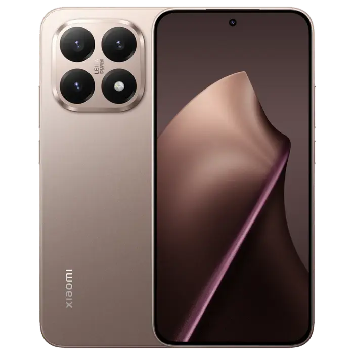 Smartphone Xiaomi 15T, 12GB/256GB, ..