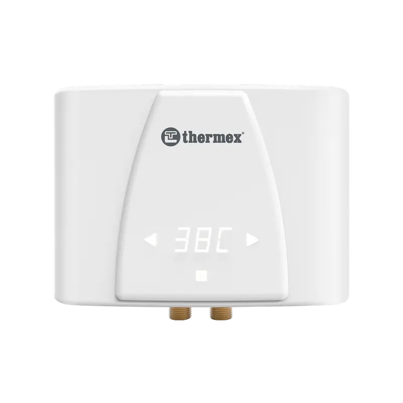 Cumpara  Încălzitoare apei și boilere electrice - Încălzitor electric de apă instant THERMEX Tr..