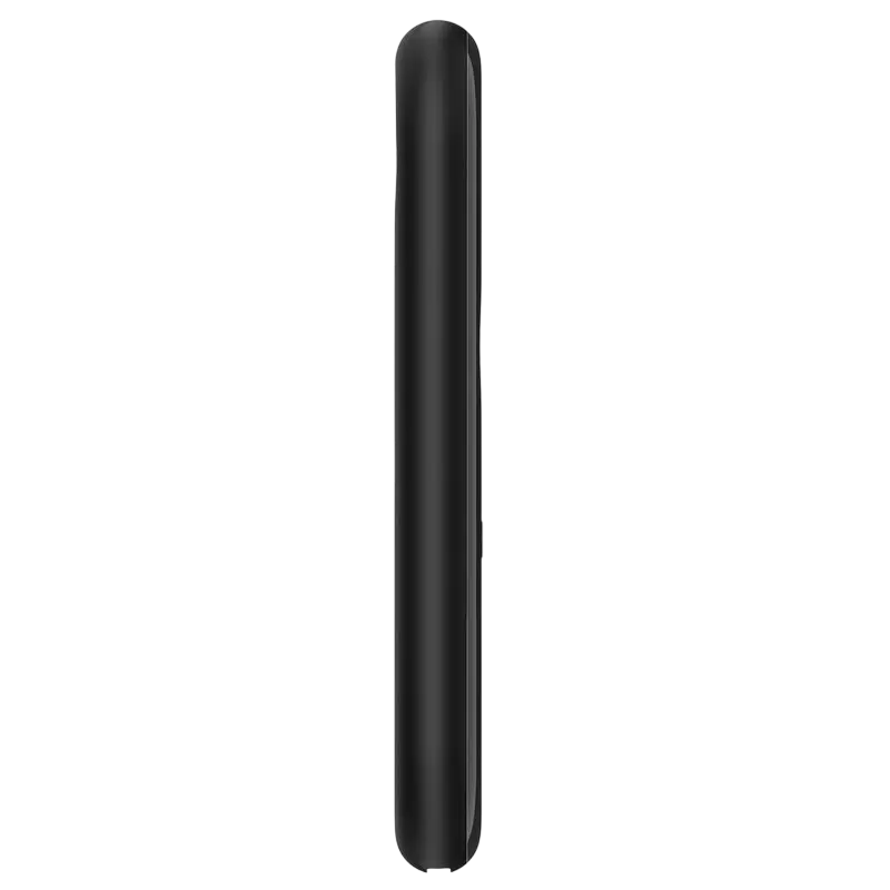 Презентер Lenovo Portable, Черный