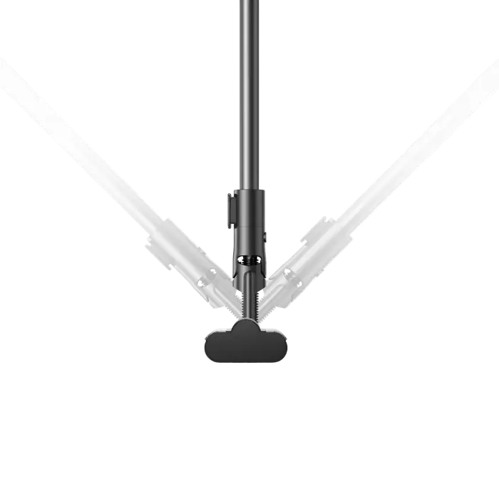 Ручной Пылесос Mova I10, Чёрный