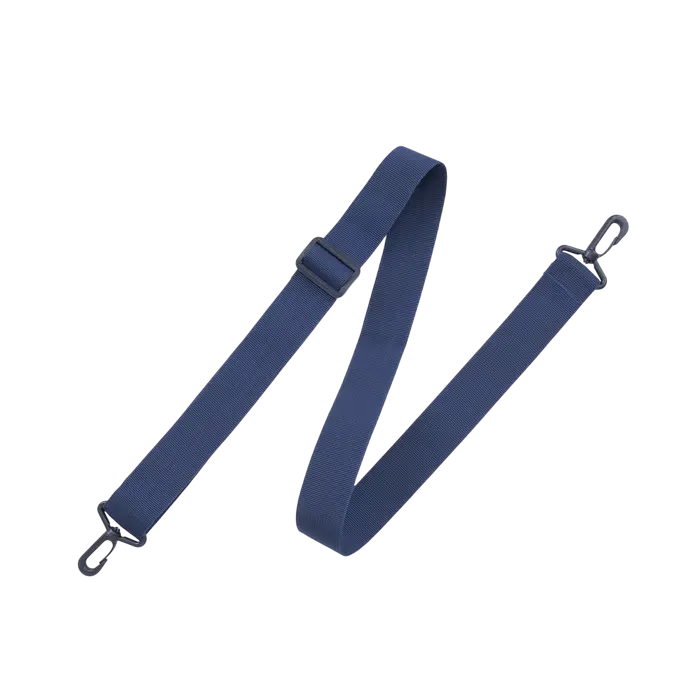 Geantă pentru Laptop Rivacase 5532, 16", Poliester, Albastru