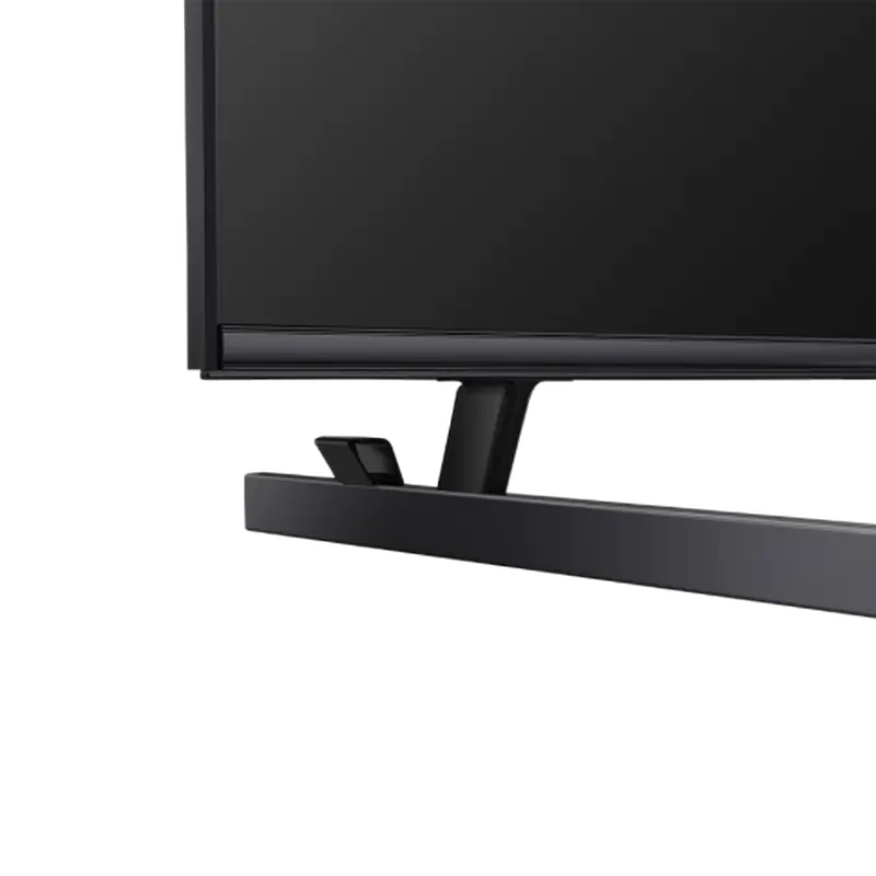 100" LED SMART Televizor Hisense 100U7KQ