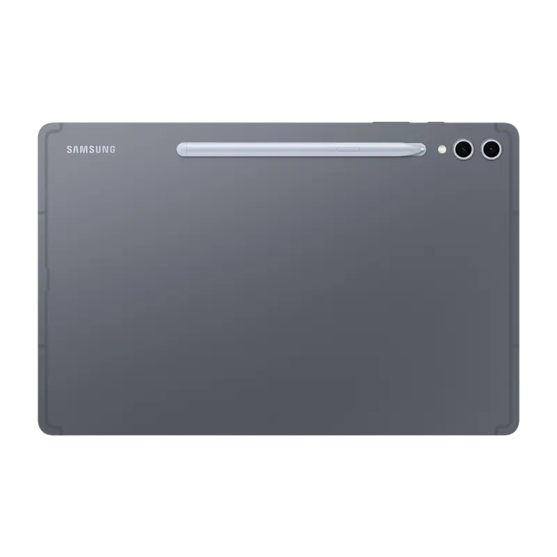 Tableta Samsung Galaxy Tab S10+, 5G, 12GB/256GB, Grafit