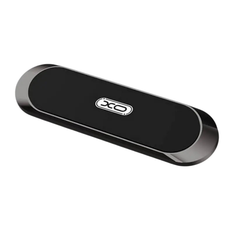 Suport Auto XO C38, Negru..