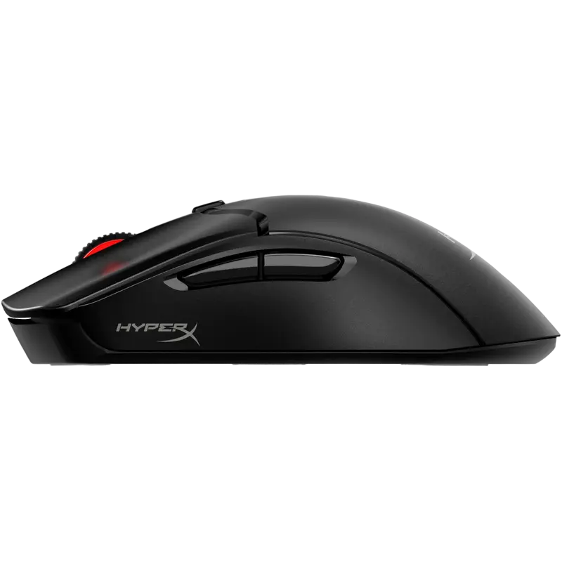 Gaming Mouse HyperX Pulsefire Haste 2 Core, Negru