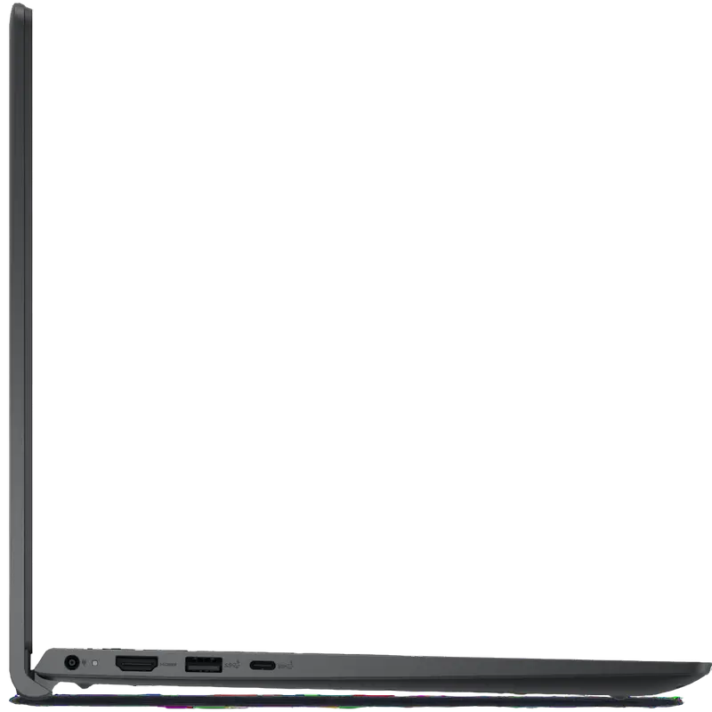 Laptop Business 15,6