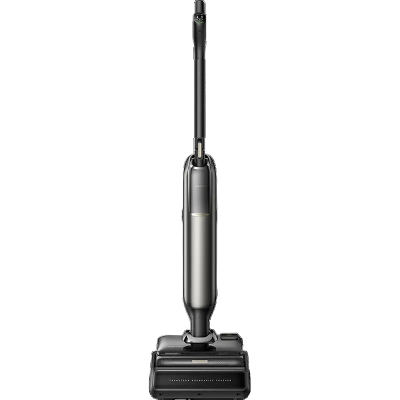 Aspirator Vertical Mova M50 Ultra, Negru