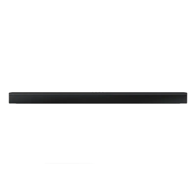 Soundbar Samsung HW-B750D, Negru