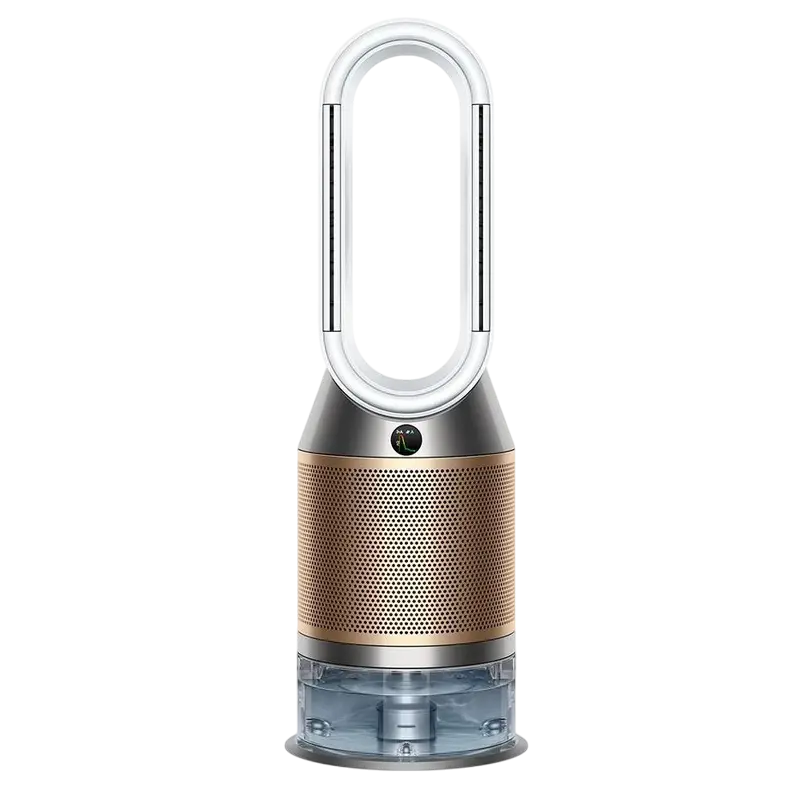 Cumpara  Climatizare - Umidificator și purificator de aer Dyson PH05..