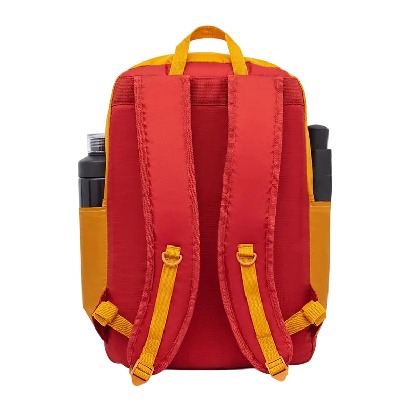 Rucsac Rivacase Mestalla, 15.6