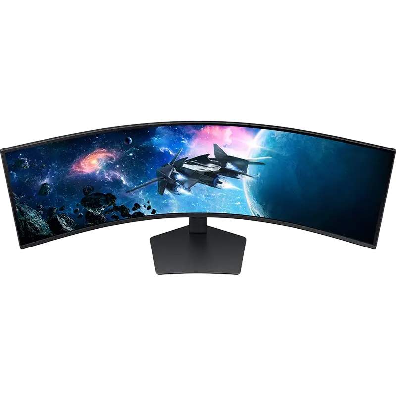 Monitor de jocuri Samsung S49CG954