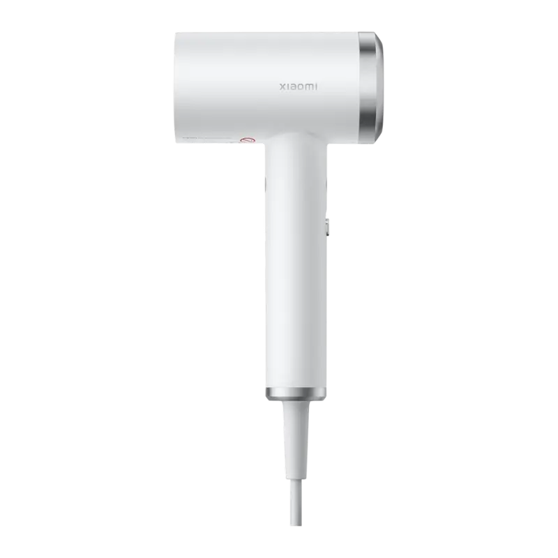 Uscător de păr Xiaomi High-speed Iconic, 1600W, Alb