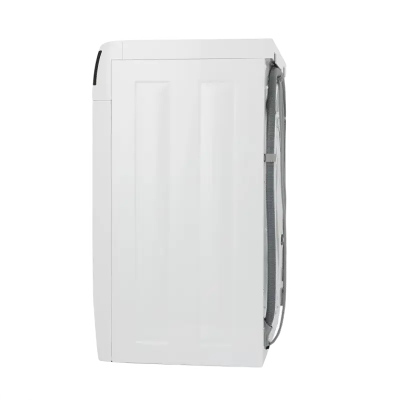 Mașină de spălat rufe Electrolux EW6SN427WI, 7kg, Alb
