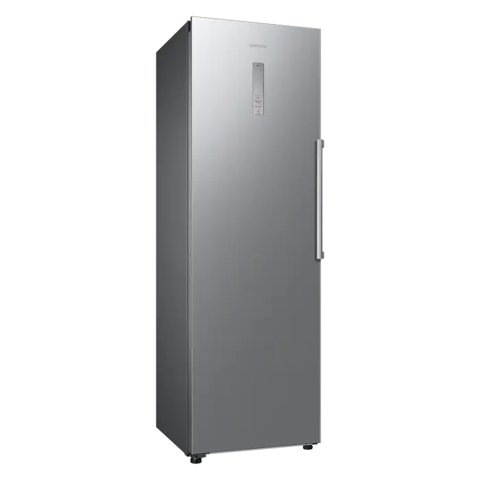 Congelator Samsung RZ32C7BBES9/EF, Oțel inoxidabil