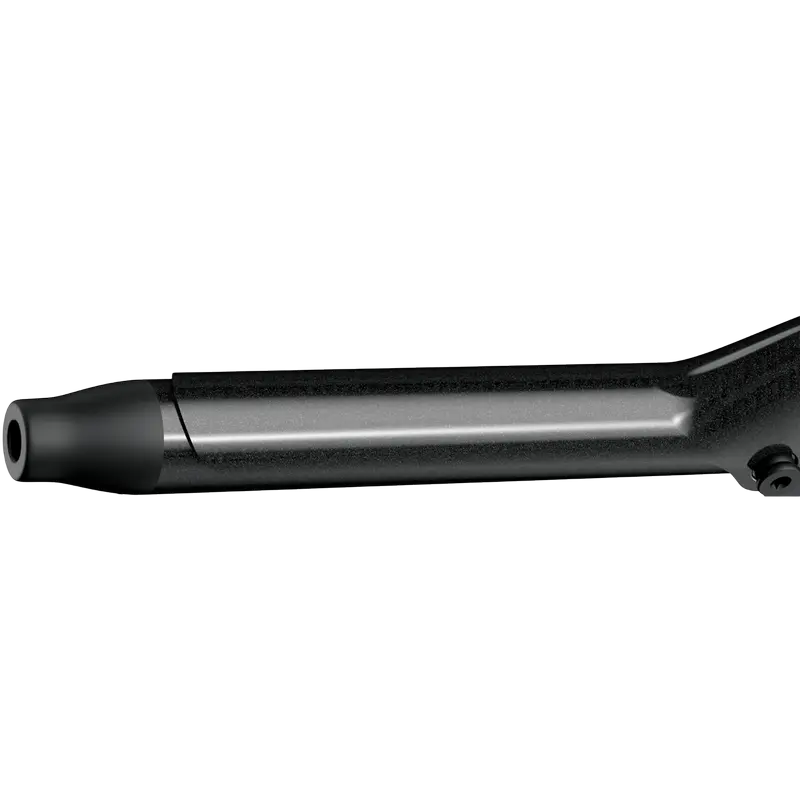 Ondulator de păr Remington My Stylist CI1A119, Negru