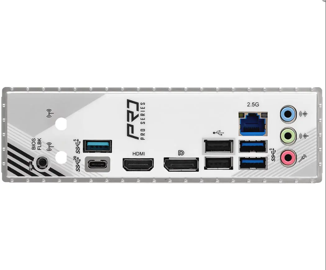 Игровой компьютер Navigator PC11177