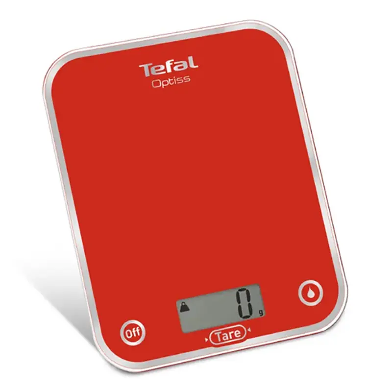 Kitchen Scale TEFAL BC5003V2