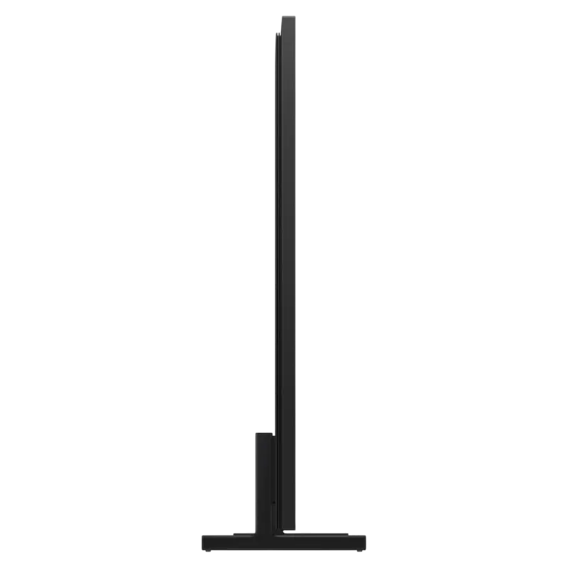 75" LED SMART Телевизор Samsung QE75QN900FUXUA, 7680x4320 8K UHD, Tizen, Черный