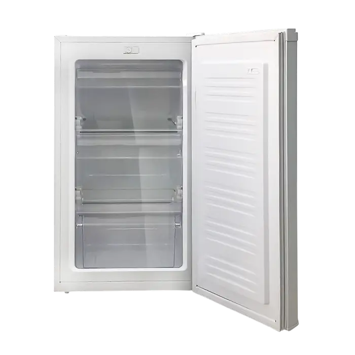 Congelator STARCREST SUF-63WH, Alb