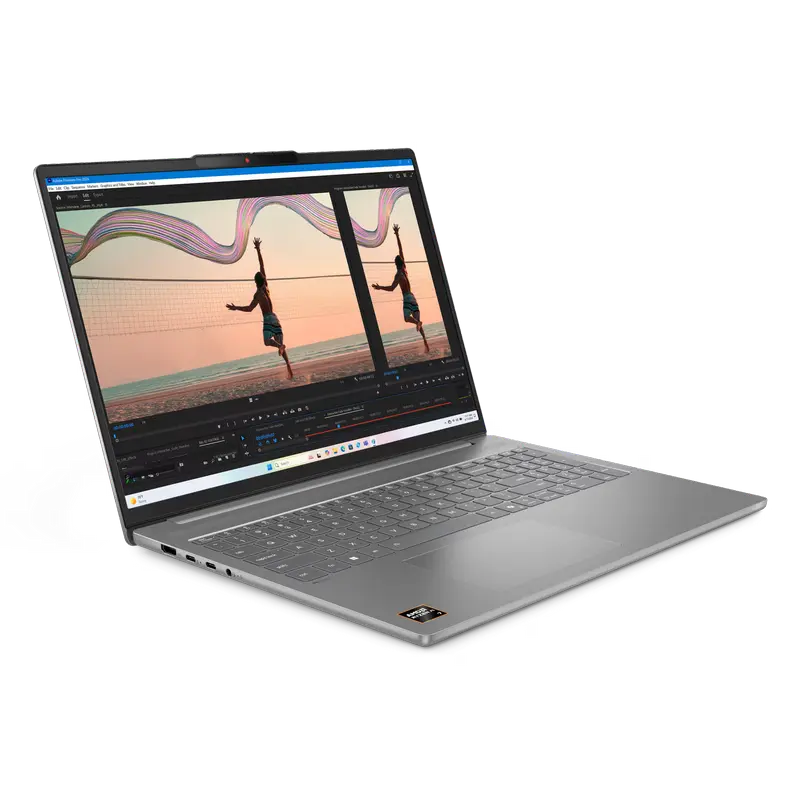Laptop 16