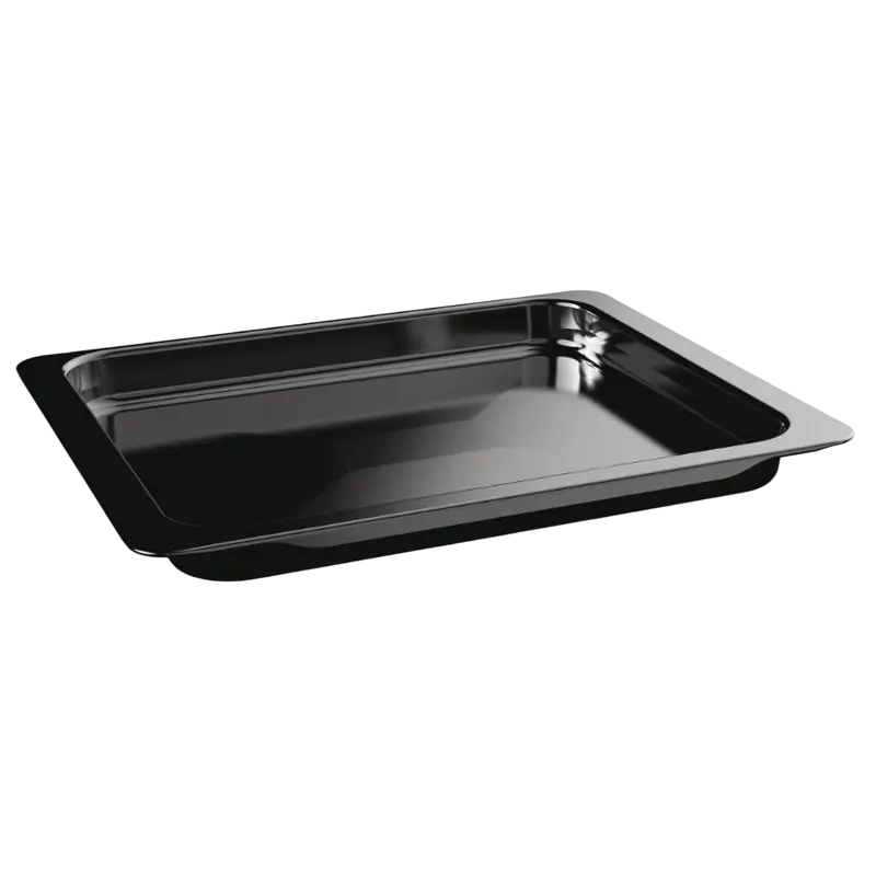 Cuptor Electric Candy CA6 NP5B3YTX, Oțel inoxidabil