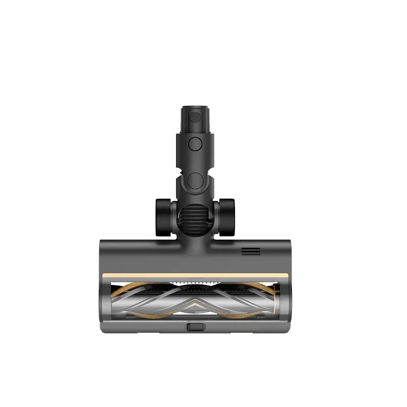 Aspirator Vertical Dreame R10 Pro, Negru