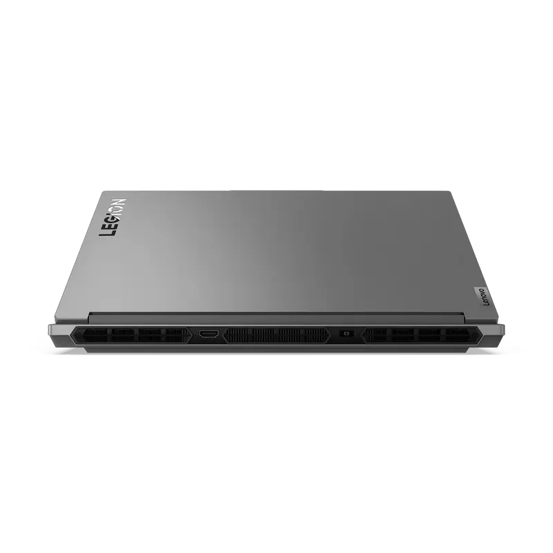 Игровой ноутбук 16" Lenovo Legion 5 16IRX9, Luna Grey, Intel Core i7-13650HX, 16Гб/1024Гб, Без ОС