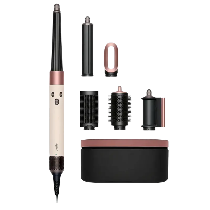 Styler Dyson HS08 Complete Long, 13..