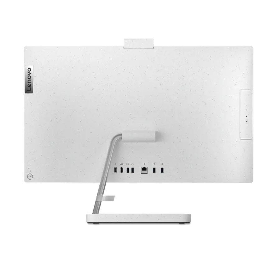 Monobloc Lenovo IdeaCentre 3 27ALC6, 27
