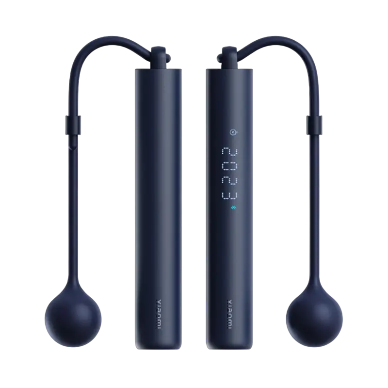 Умная скакалка Xiaomi Smart Jump Ro..