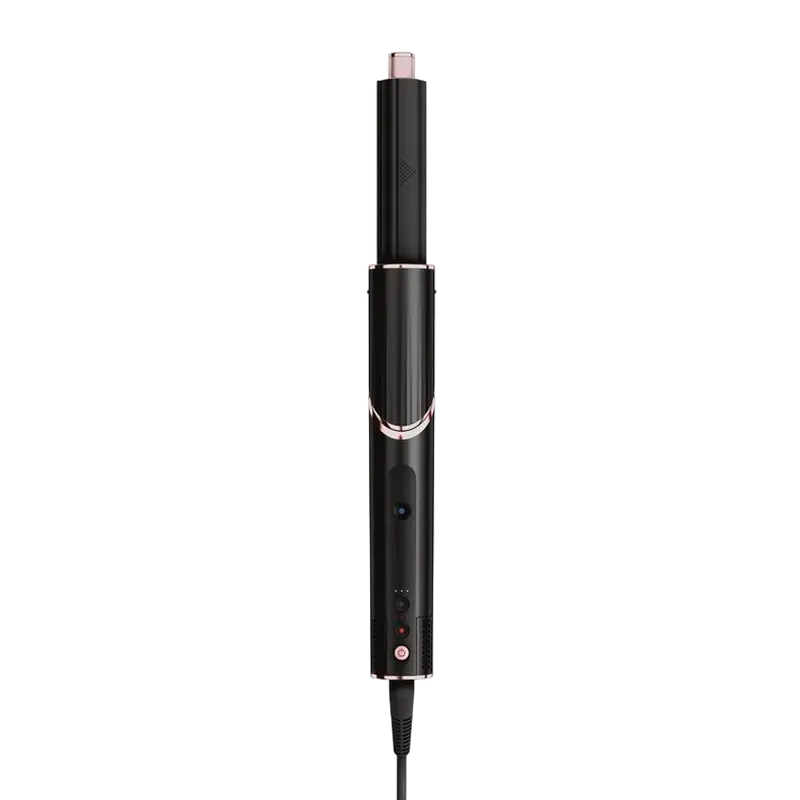 Styler Shark HD440EU, 1400W, Negru