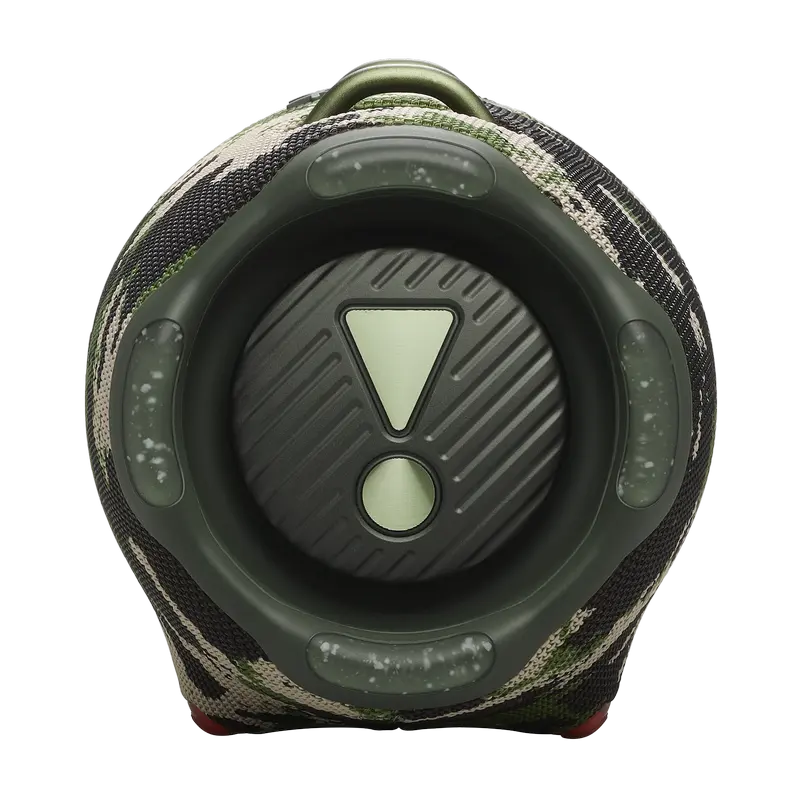 Boxă portabilă JBL Xtreme 4, Camuflaj