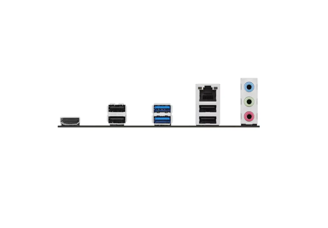 Игровой компьютер Navigator PC11173