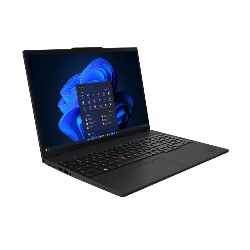 Laptop Business 16
