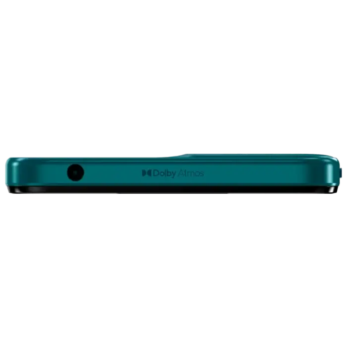 Smartphone Motorola Moto G04, 4GB/64GB, Alpine Green