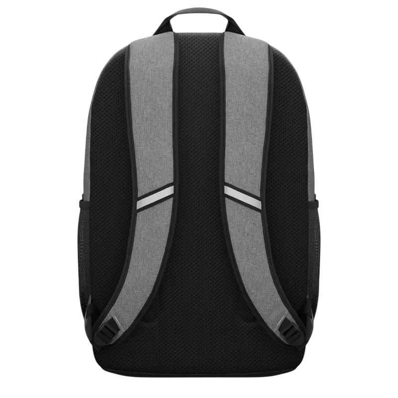 Рюкзак для ноутбука DELL Pro 14-16 Plus EcoLoop Urban CP5625G, Серый