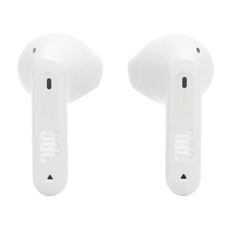 Наушники JBL Tune Flex 2, Белый