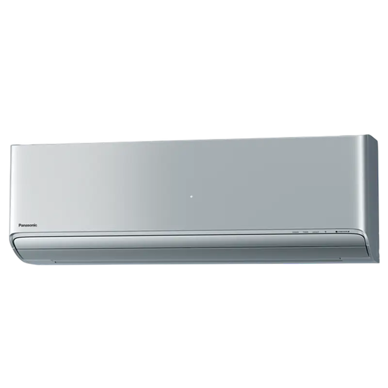 Aparat de aer condiționat Split Panasonic XZ35XKEW, 12kBTU/h, Argintiu