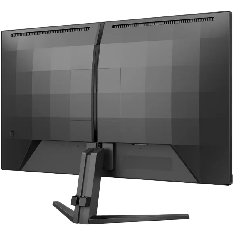 27" Monitor Philips 27M2N3200S, IPS 1920x1080 FHD, Negru