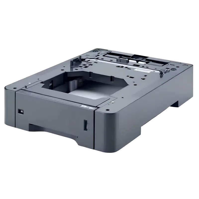 Cumpara  Accesorii pentru copiatoare - Unitate de alimentare cu casete Unit Sharp BP..