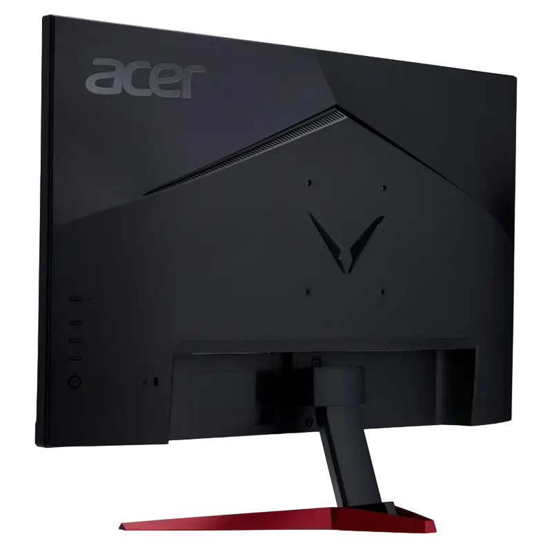 23,8" Monitor Gaming Acer VG240YM3bmiipx, IPS 1920x1080 FHD, Negru