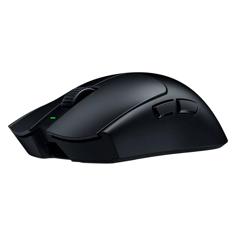 Mouse de joc Razer Viper V3 Pro, Negru