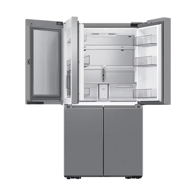 Холодильник Samsung RF65DG960ESRUA
