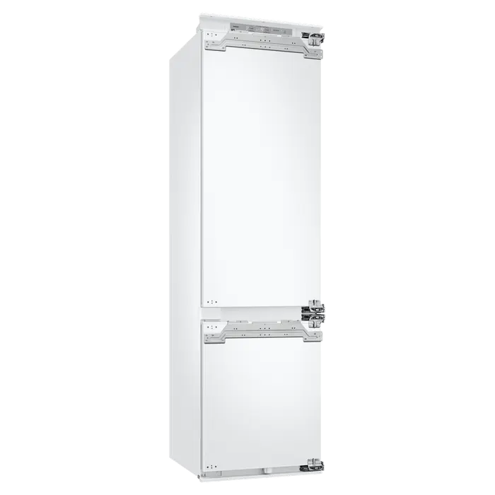 Frigider Samsung BRB80F30ADF0EO, Alb