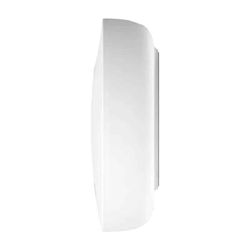 Termostat pentru calorifer IMOU Smart Radiator Thermostat, Alb