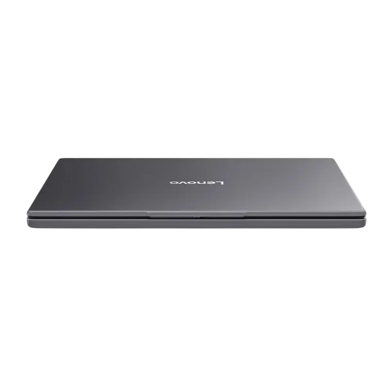 Laptop 15,3" Lenovo IdeaPad Slim 3 15IRH10, Luna Grey, Intel Core i5-13420H, 16GB/512GB, Fără SO