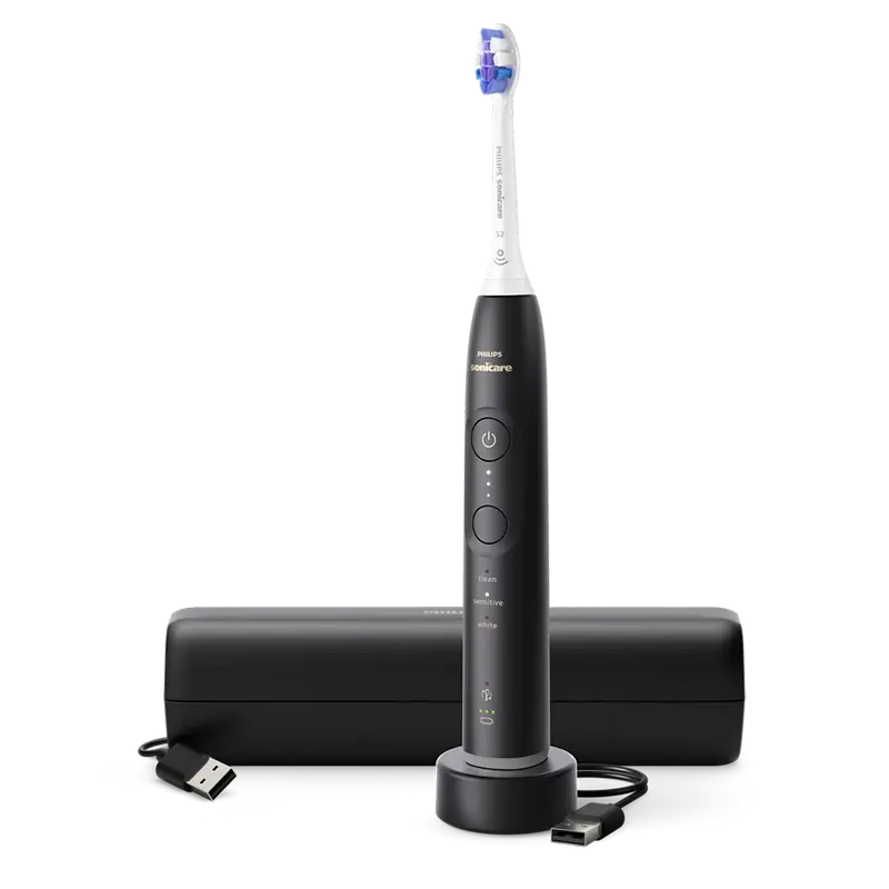 Electric Toothbrush Philips HX7411/..