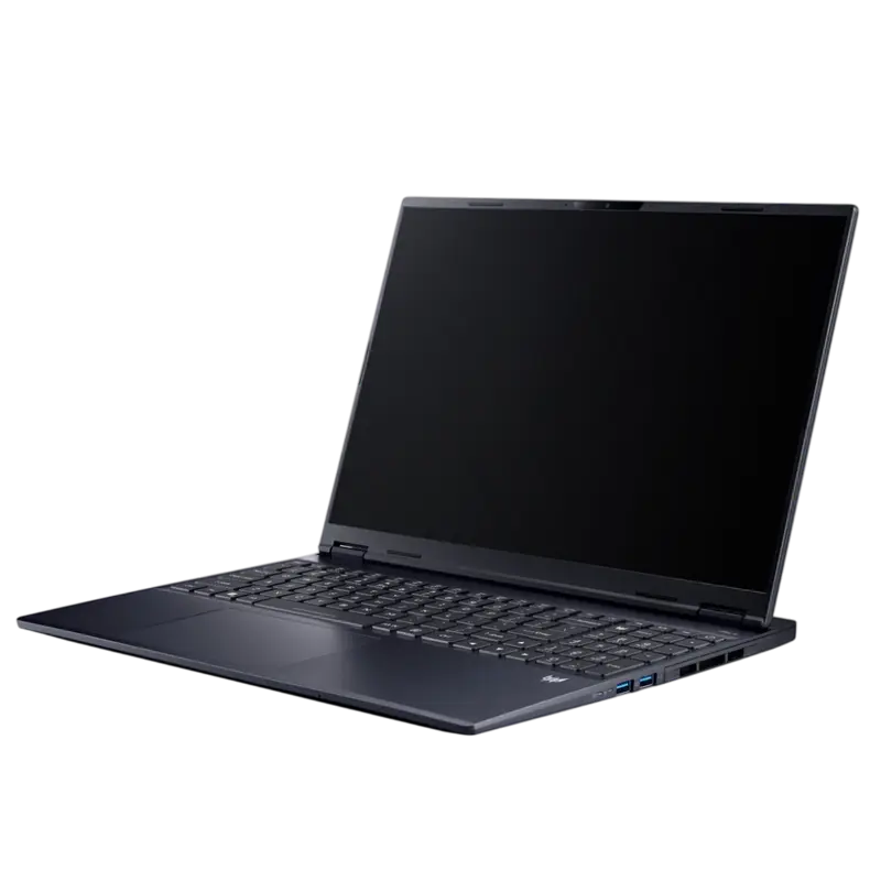 Игровой ноутбук 16" Acer Predator Helios Neo 16S AI PHN16S-71, Abyssal Black, Intel Core Ultra 9 275HX, 32Гб/1024Гб, Linux eShell
