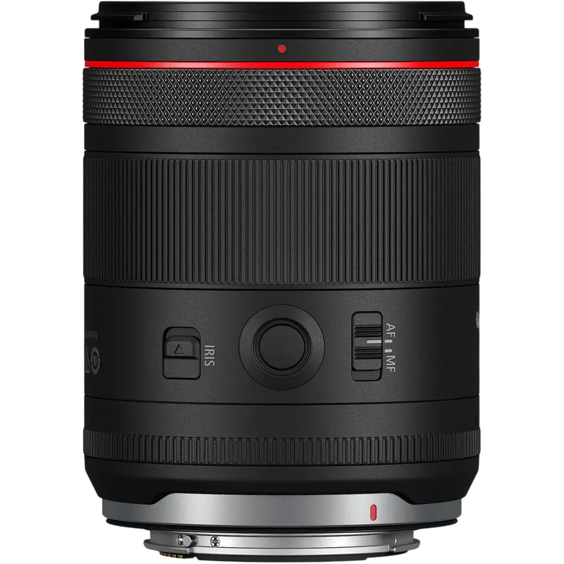 Объектив Canon RF 20mm f/1.4 L VCM