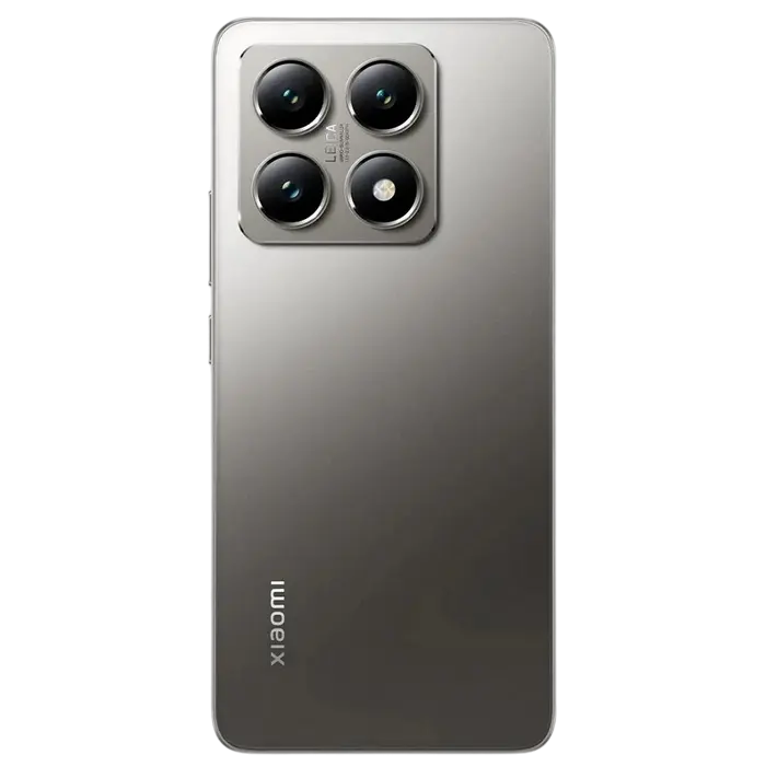 Smartphone Xiaomi 14T Pro
